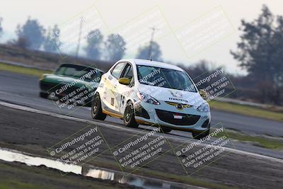 media/Jan-13-2024-CalClub SCCA (Sat) [[179f4822a7]]/Group 6/Sunset (Race)/